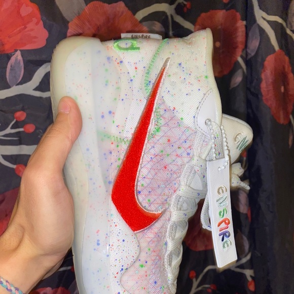 Kd 12 Enspire - Picture 5 of 6